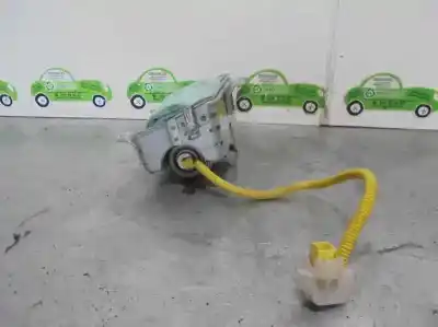 Peça sobressalente para automóvel em segunda mão airbag dianteiro direito por toyota corolla (_e12_) 2.0 d-4d (cde120r_ cde120l_) referências oem iam 046227303k05 60980.01 pf03324a01t