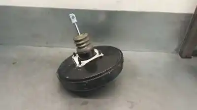 Second-hand car spare part brake servo for dacia logan mcv (ks_) 1.5 dci (ks0k) oem iam references 472107379r