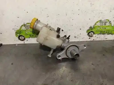 Автозапчасти б/у тормозной насос за ford ka (ru8) 1.2 ссылки oem iam 1560813  32069666