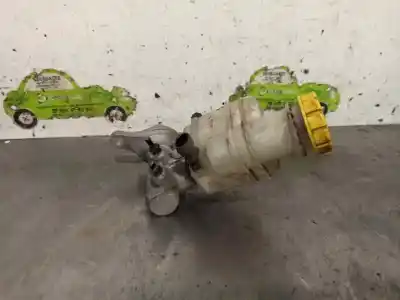 Автозапчасти б/у тормозной насос за ford ka (ru8) 1.2 ссылки oem iam 1560813  32069666