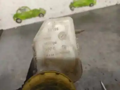 Автозапчасти б/у тормозной насос за ford ka (ru8) 1.2 ссылки oem iam 1560813  32069666