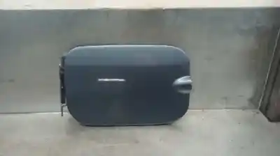 İkinci el araba yedek parçası DIS YAKIT KAPAGI için DACIA LOGAN MCV (KS_)  OEM IAM referansları 788300255R  