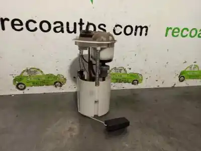 Автозапчастина б/у індикатор для ford ka (ru8) 1.2 посилання на oem iam 51806983  h2c5327951