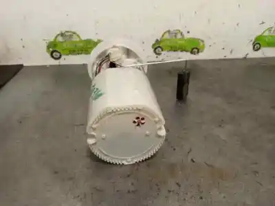 Автозапчастина б/у індикатор для ford ka (ru8) 1.2 посилання на oem iam 51806983  h2c5327951