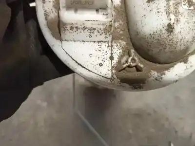 Автозапчастина б/у індикатор для ford ka (ru8) 1.2 посилання на oem iam 51806983  h2c5327951