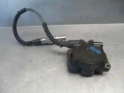 Second-hand car spare part ignition coil for smart coupe 0.6 turbo cat oem iam references 0003100v003