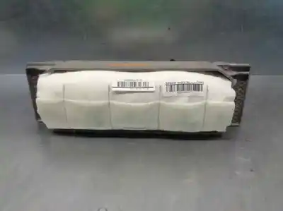 Peça sobressalente para automóvel em segunda mão airbag dianteiro direito por seat exeo berlina (3r2) 2.0 tdi referências oem iam 3r0880204d