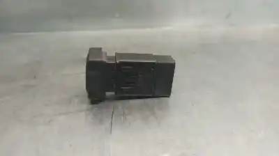 Автозапчасти б/у предупреждение за dacia logan mcv (ks_) 1.5 dci (ks0k) ссылки oem iam 252909503r  