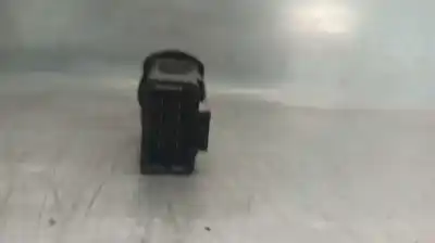 Автозапчасти б/у предупреждение за dacia logan mcv (ks_) 1.5 dci (ks0k) ссылки oem iam 252909503r  