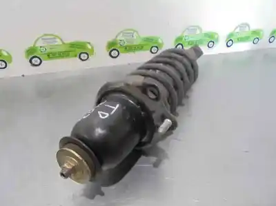 Second-hand car spare part right rear shock absorber for toyota corolla (_e12_) 2.0 d-4d (cde120r_ cde120l_) oem iam references 4853002221