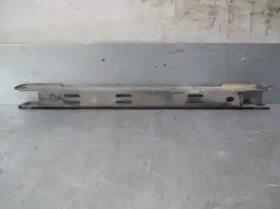 Peça sobressalente para automóvel em segunda mão braço de suspensão inferior traseiro esquerdo por volvo xc90 2.5 t (7 asientos) referências oem iam 2624357