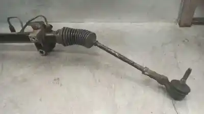 Second-hand car spare part steering rack for otras marcas kangoo (f/kc0) 1.9 diesel oem iam references 7700313974  
