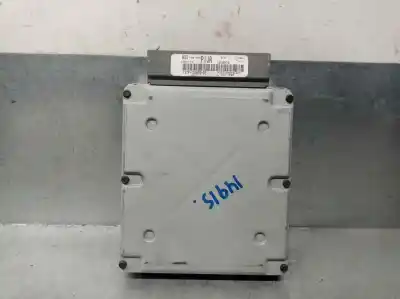 İkinci el araba yedek parçası ECU MOTOR KONTROL CIHAZI için FORD MONDEO BERLINA (GE)  OEM IAM referansları 1S7F12A650BE  