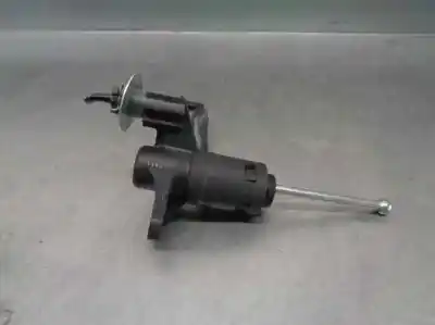 Peça sobressalente para automóvel em segunda mão bomba de embreagem por seat exeo berlina (3r2) 2.0 tdi referências oem iam 8e1721401aj