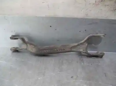 Peça sobressalente para automóvel em segunda mão braço de suspensão inferior traseiro esquerdo por volvo xc90 2.5 t (7 asientos) referências oem iam 8630782