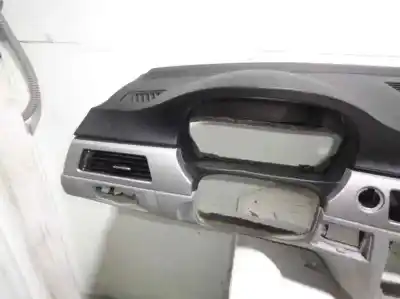 Peça sobressalente para automóvel em segunda mão tablier por bmw serie 3 touring (e91) 320d referências oem iam   
