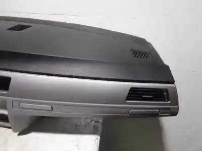 Peça sobressalente para automóvel em segunda mão tablier por bmw serie 3 touring (e91) 320d referências oem iam   