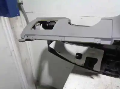 Peça sobressalente para automóvel em segunda mão tablier por bmw serie 3 touring (e91) 320d referências oem iam   