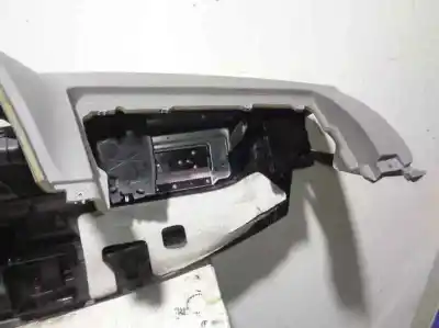 Peça sobressalente para automóvel em segunda mão tablier por bmw serie 3 touring (e91) 320d referências oem iam   