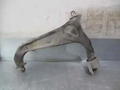 Peça sobressalente para automóvel em segunda mão braço de suspensão traseiro superior direito por volvo xc90 2.5 t (7 asientos) referências oem iam 8634887