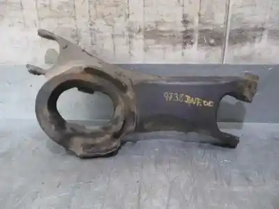 Peça sobressalente para automóvel em segunda mão braço de suspensão traseiro inferior direito por volvo xc90 2.5 t (7 asientos) referências oem iam 8666346