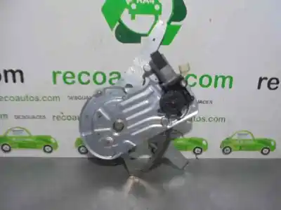 Peça sobressalente para automóvel em segunda mão elevador de vidros dianteiro direito por volvo xc90 2.5 t (7 asientos) referências oem iam 101354xxx