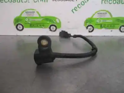 Gebrauchtes Autoersatzteil sensor zum volkswagen golf vi (5k1) 2.0 tdi dpf oem-iam-referenzen 1j0972723