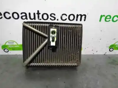 Peça sobressalente para automóvel em segunda mão condensador de ar condicionado por volvo xc90 2.5 t (7 asientos) referências oem iam c779621313