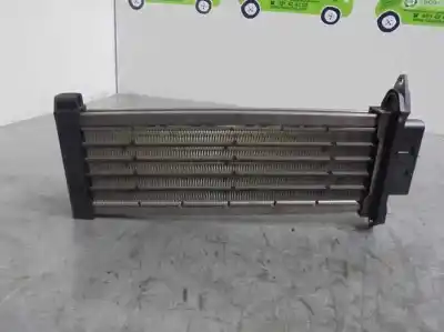 Second-hand car spare part heater blower for renault scénic ii (jm0/1_) 1.9 dci (jm0g, jm12, jm1g, jm2c) oem iam references 664447ae  