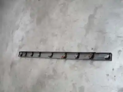 Автозапчасти б/у боковая юбка за jaguar x-type 3.0 v6 executive ссылки oem iam 1x43f10609acw  1x43f10609acw