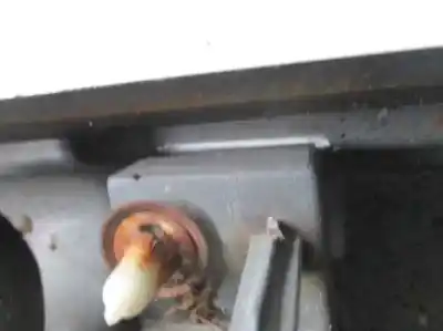 Автозапчасти б/у боковая юбка за jaguar x-type 3.0 v6 executive ссылки oem iam 1x43f10609acw  1x43f10609acw