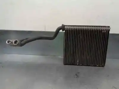 Peça sobressalente para automóvel em segunda mão condensador de ar condicionado por seat exeo berlina (3r2) 2.0 tdi referências oem iam 8e1820103a