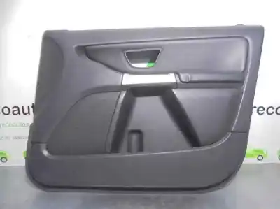 Peça sobressalente para automóvel em segunda mão forra / revestimento da porta dianteira direita por volvo xc90 2.5 t (7 asientos) referências oem iam 39995421
