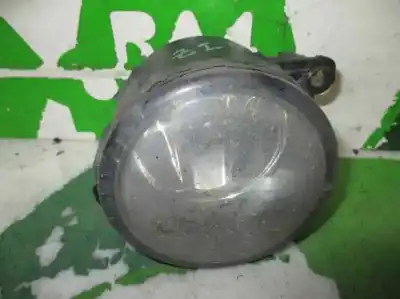 Second-hand car spare part LEFT FOG LIGHT for RENAULT SCENIC II  OEM IAM references   