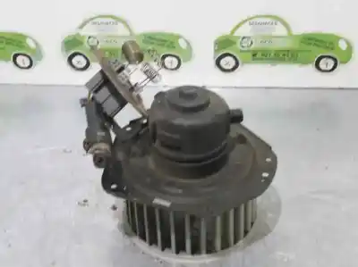 Tweedehands auto-onderdeel verwarmingsmotor voor daewoo aranos 1.5 16v cat oem iam-referenties 