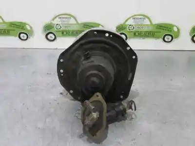 Peça sobressalente para automóvel em segunda mão motor de sofagem por daewoo aranos 1.5 16v cat referências oem iam   