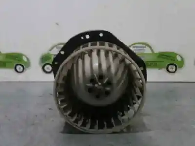 Peça sobressalente para automóvel em segunda mão motor de sofagem por daewoo aranos 1.5 16v cat referências oem iam   