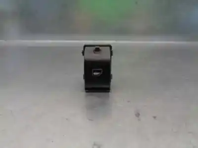 Peça sobressalente para automóvel em segunda mão botão / interruptor elevador vidro dianteiro direito por seat exeo berlina (3r2) 2.0 tdi referências oem iam 8e0959855a