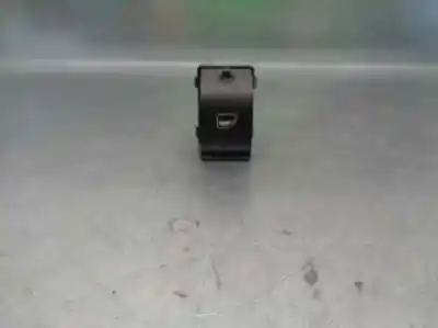 Peça sobressalente para automóvel em segunda mão botão / interruptor elevador vidro traseiro direito por seat exeo berlina (3r2) 2.0 tdi referências oem iam 8e0959855a