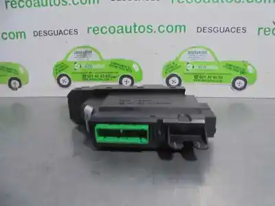 Peça sobressalente para automóvel em segunda mão botão / interruptor elevador vidro dianteiro direito por volvo xc90 2.5 t (7 asientos) referências oem iam 30746075  