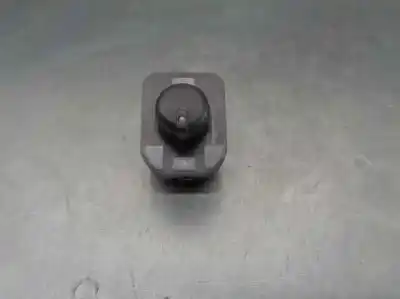 Peça sobressalente para automóvel em segunda mão comutador de espelhos retrovisores por seat exeo berlina (3r2) 2.0 tdi referências oem iam 8e0959565a
