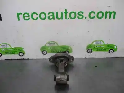 Second-hand car spare part engine support for kia pro cee´d (jd) 1.4 crdi 90 oem iam references 21950a5000  