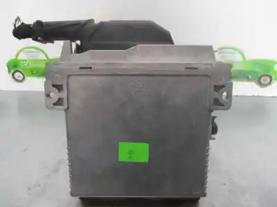 Second-hand car spare part ecu engine control for fiat brava (182) 1.9 jtd cat oem iam references 46473984  r04080003e