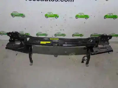 Peça sobressalente para automóvel em segunda mão painel frontal por volvo xc90 2.5 t (7 asientos) referências oem iam 2624489