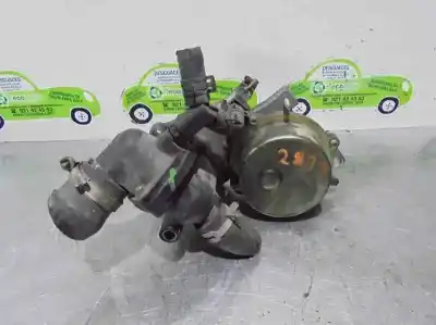 Second-hand car spare part BRAKE DEPRESSOR / VACUUM PUMP for FORD MONDEO BERLINA (GE)  OEM IAM references XS7Q2A451BH  72245410B