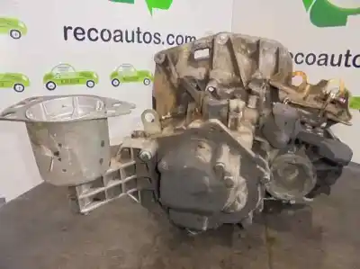 Автозапчасти б/у коробка передач за fiat brava (182) 1.9 jtd cat ссылки oem iam   
