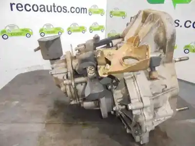 Автозапчасти б/у коробка передач за fiat brava (182) 1.9 jtd cat ссылки oem iam   