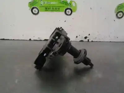 Автозапчасти б/у мотор заднего стеклоочистителя за ford s-max (ca1) 2.0 tdci cat ссылки oem iam 3m51r17k441ae  0390201823