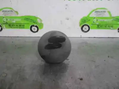 Peça sobressalente para automóvel em segunda mão tampa de combustível por renault master desde ´98 2.8 tdi referências oem iam 