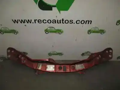 Peça sobressalente para automóvel em segunda mão painel frontal por fiat brava (182) 1.9 jtd cat referências oem iam 